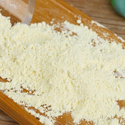 納米氧化鈰分散液/漿料